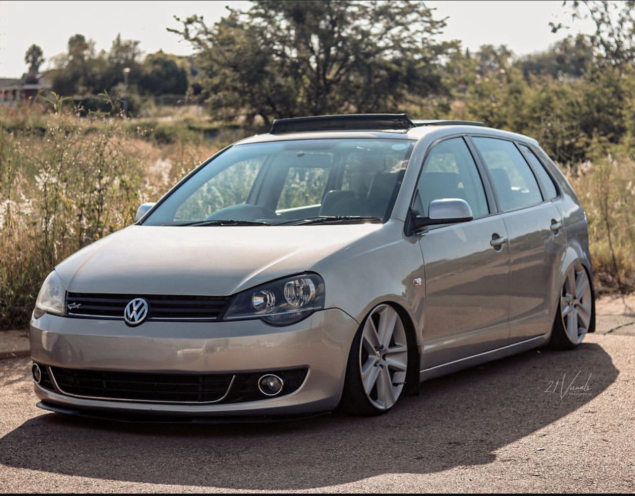 WhatsApp Image 2025-07-24 at 01.27.28_17852cd2