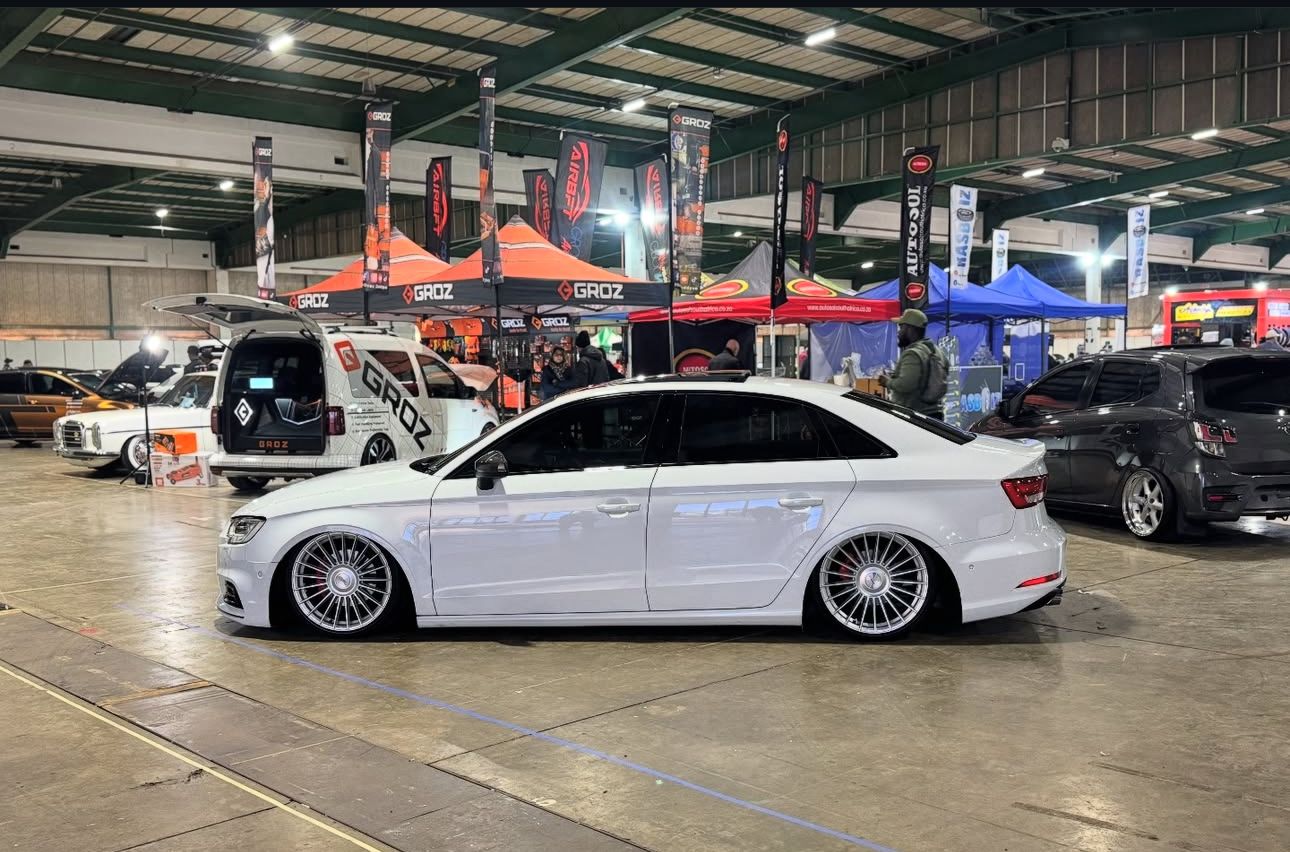 WhatsApp Image 2025-07-24 at 01.33.01_d5eb25fc