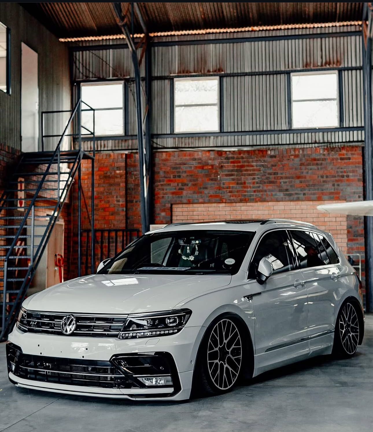 ed847ae5-c4a7-4144-85ce-6e36673805f5